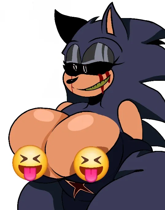 Avatar of Some goat can make a lord X bot with this image? 🙏