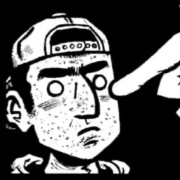Avatar of Pete Dinunzio