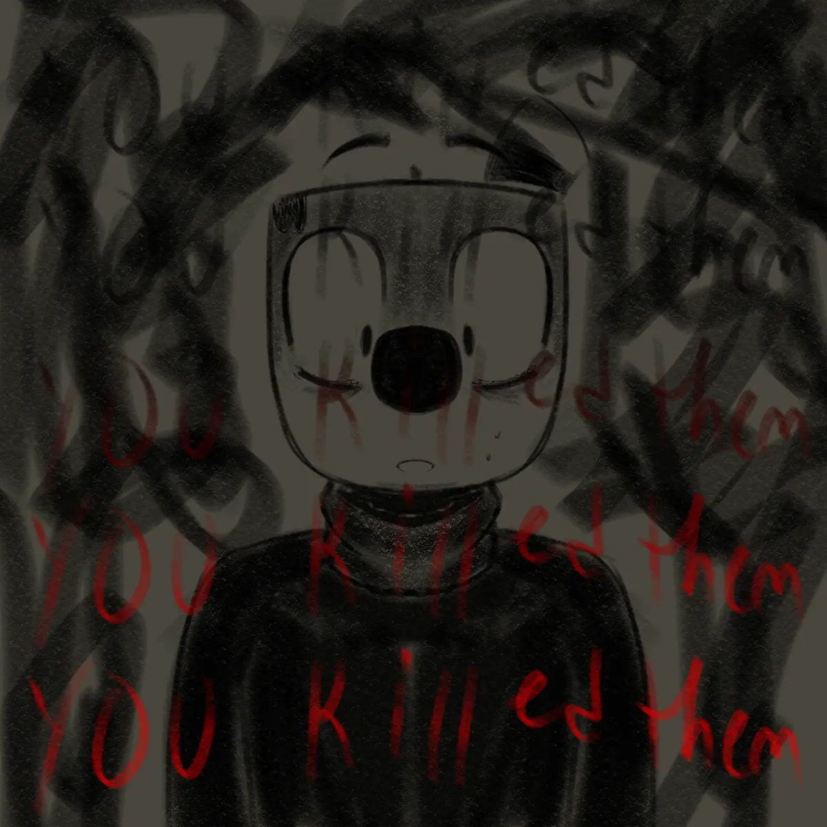 Avatar of Motm Mugman 
