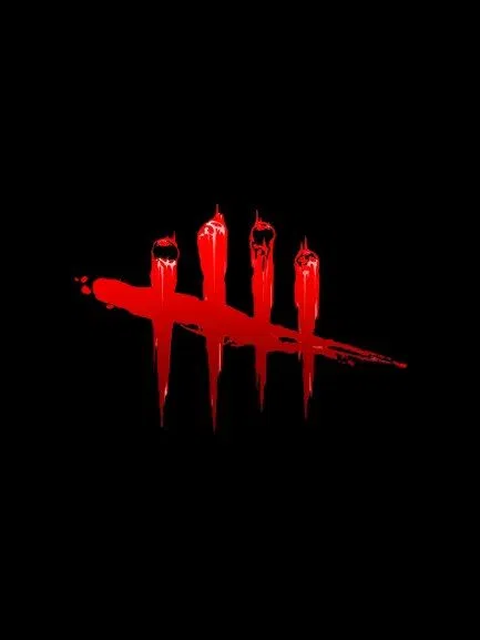 Avatar of Dead by Daylight 