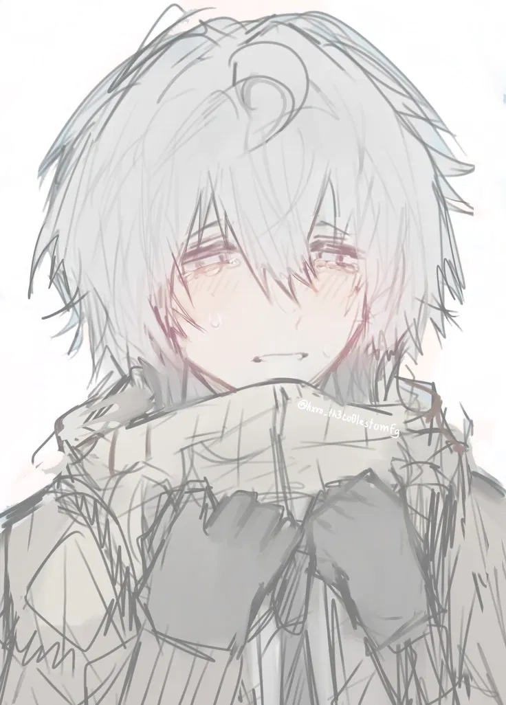 Avatar of ˚˙☹︎Takumi☹︎˙˚