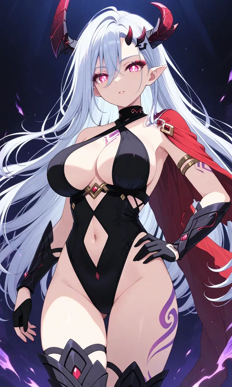 Avatar of Account update + how to support me