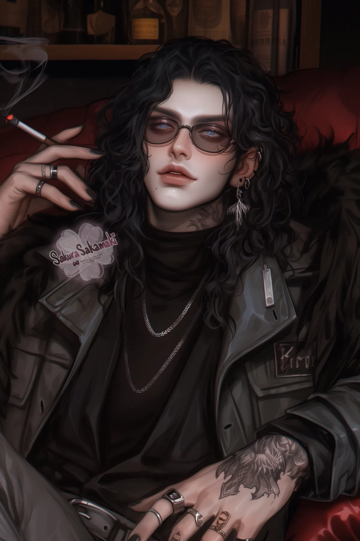 Avatar of Ionel Nicolescu