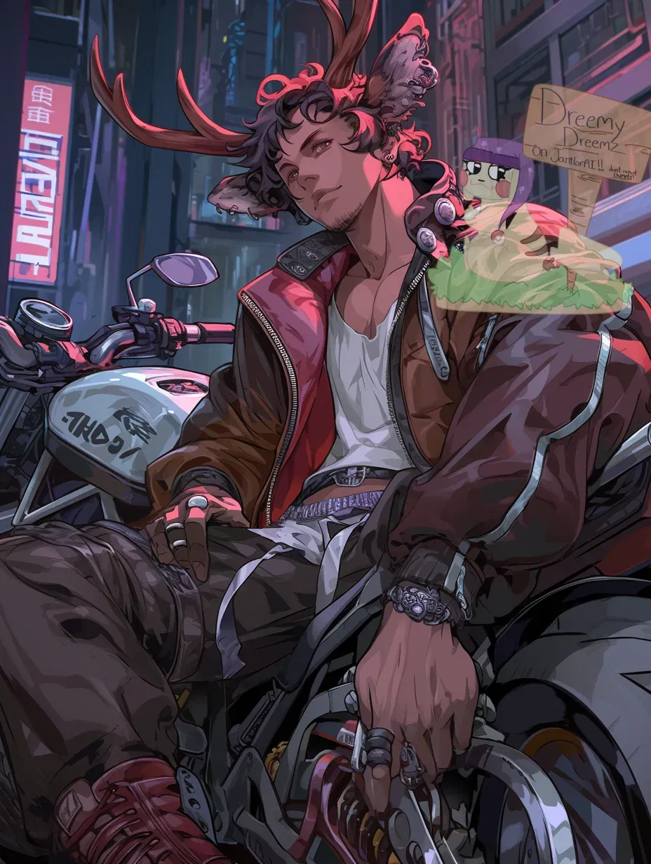 Avatar of Steven Yungbluth