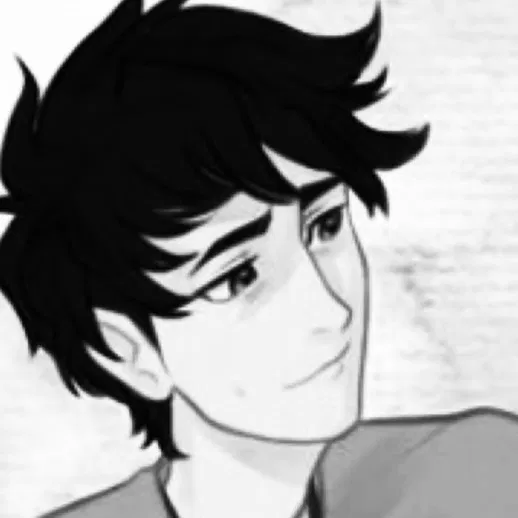 Avatar of 𝗢𝗡𝗖𝗘 𝗗𝗘𝗠𝗜𝗚𝗢𝗗 ┊Percy Jackson 
