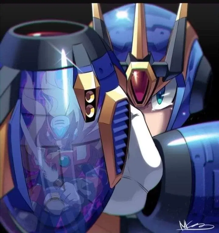 Avatar of x fight you omgmfm