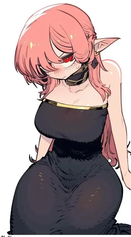 Avatar of Kina Lillett