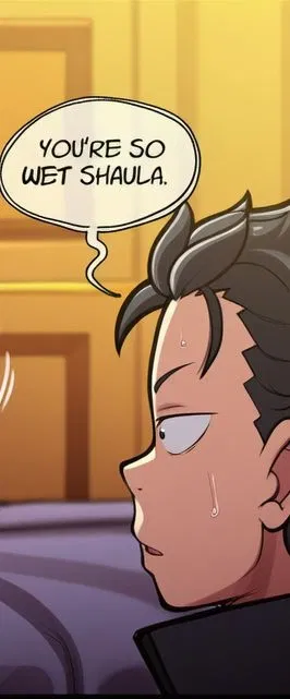 Avatar of Natsuki Subaru (Blackwhiplash style)