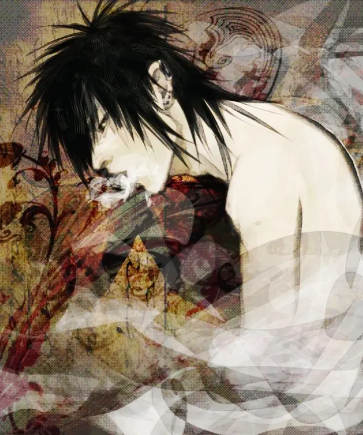 Avatar of PARTY 🎉 || Ren Kurose ||