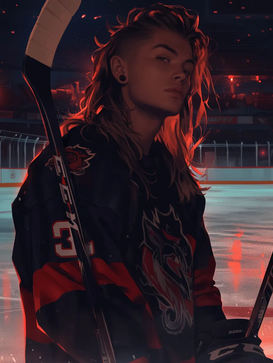 Avatar of Basil Crémieux | Dead Drop 