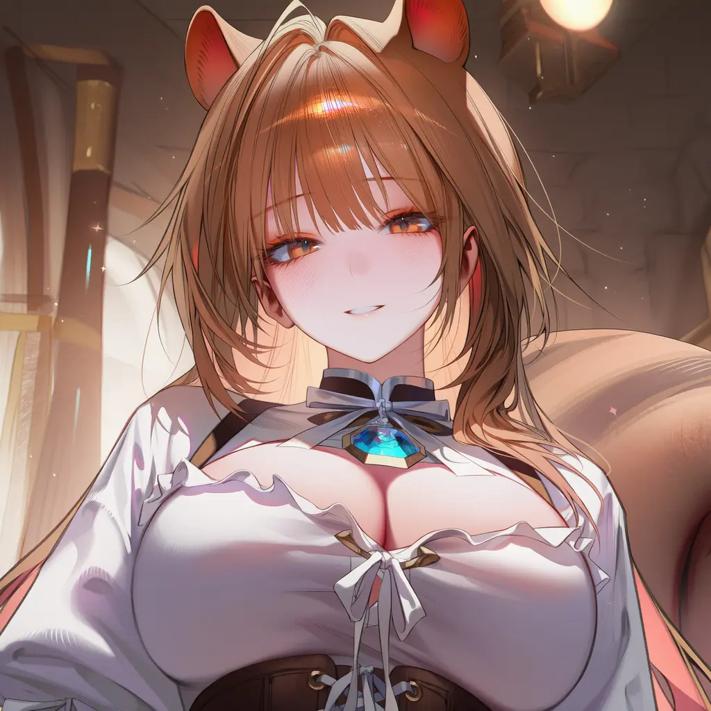 Avatar of Emilri