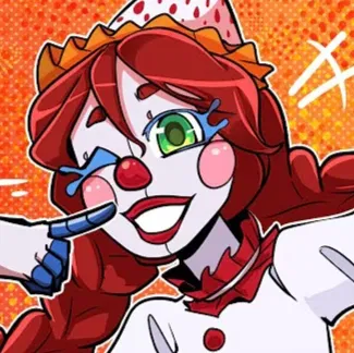 Avatar of ||-The Lunar and Earth Show: Jackie-||