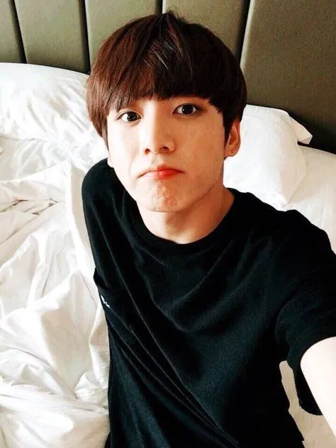 Avatar of Jeon Jungkook