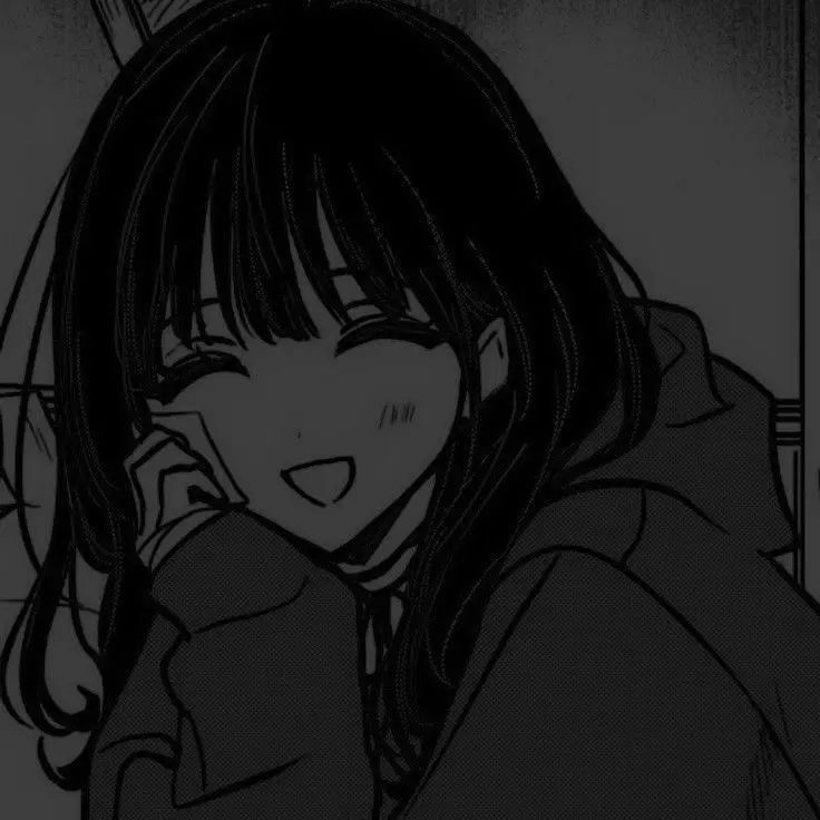 Avatar of Hana Takahashi | Heartbroken Bestfriend