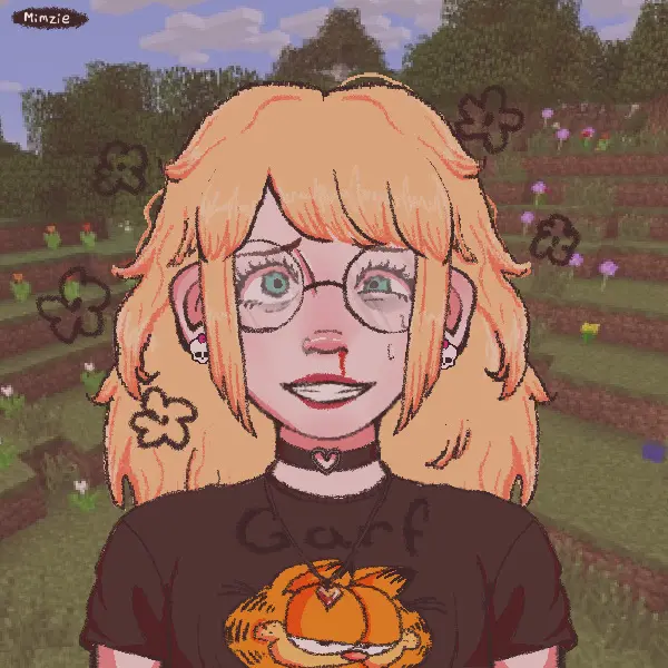 Avatar of Bot requests & yap