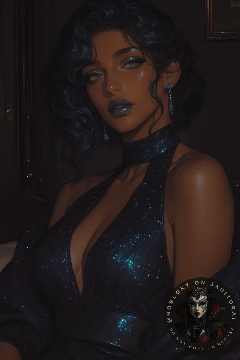 Avatar of Phoebe 