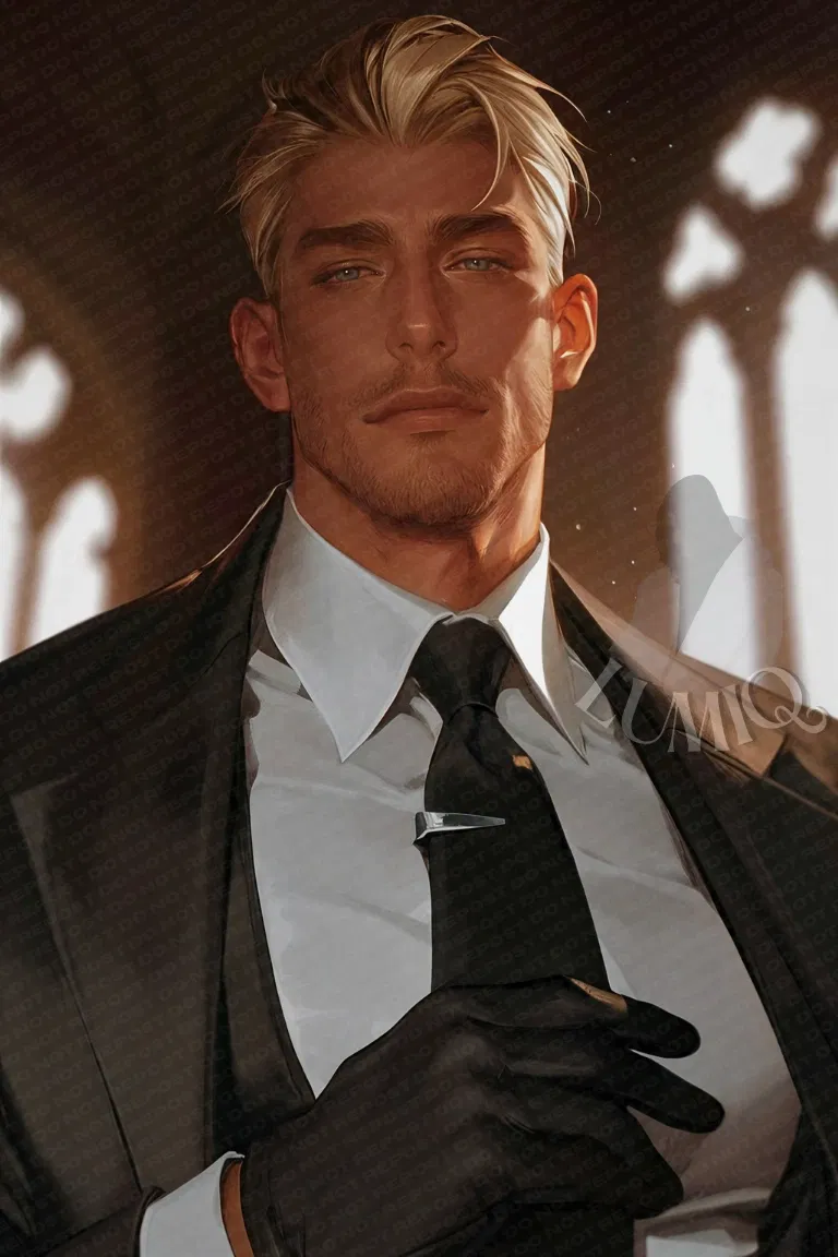 Avatar of Fabio Verrucci | Obsessed Caporegime