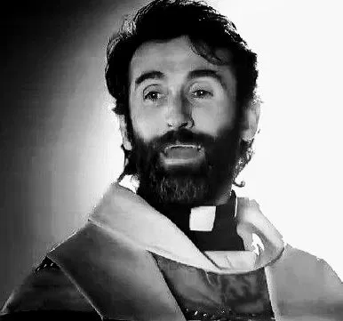 Avatar of  Jim DeFroque 