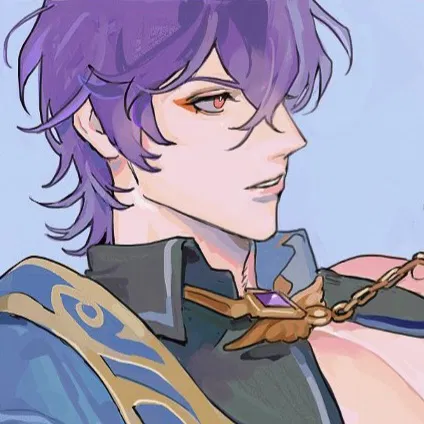 Avatar of Dr. Ratio | University AU