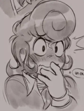 Avatar of Omega Wally darling