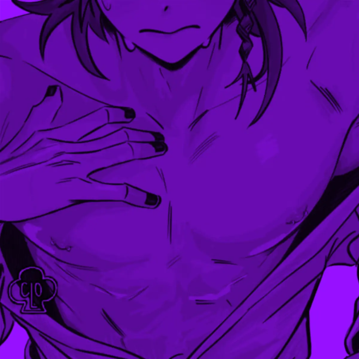 Avatar of Kazuichi Souda