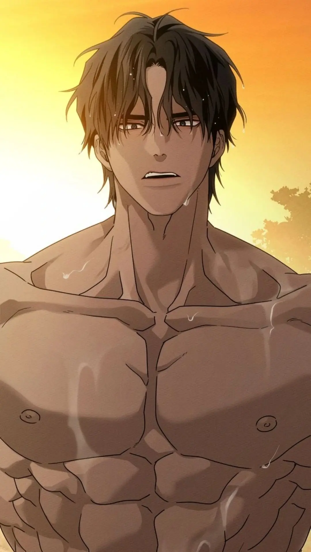 Avatar of Riftan Calypse
