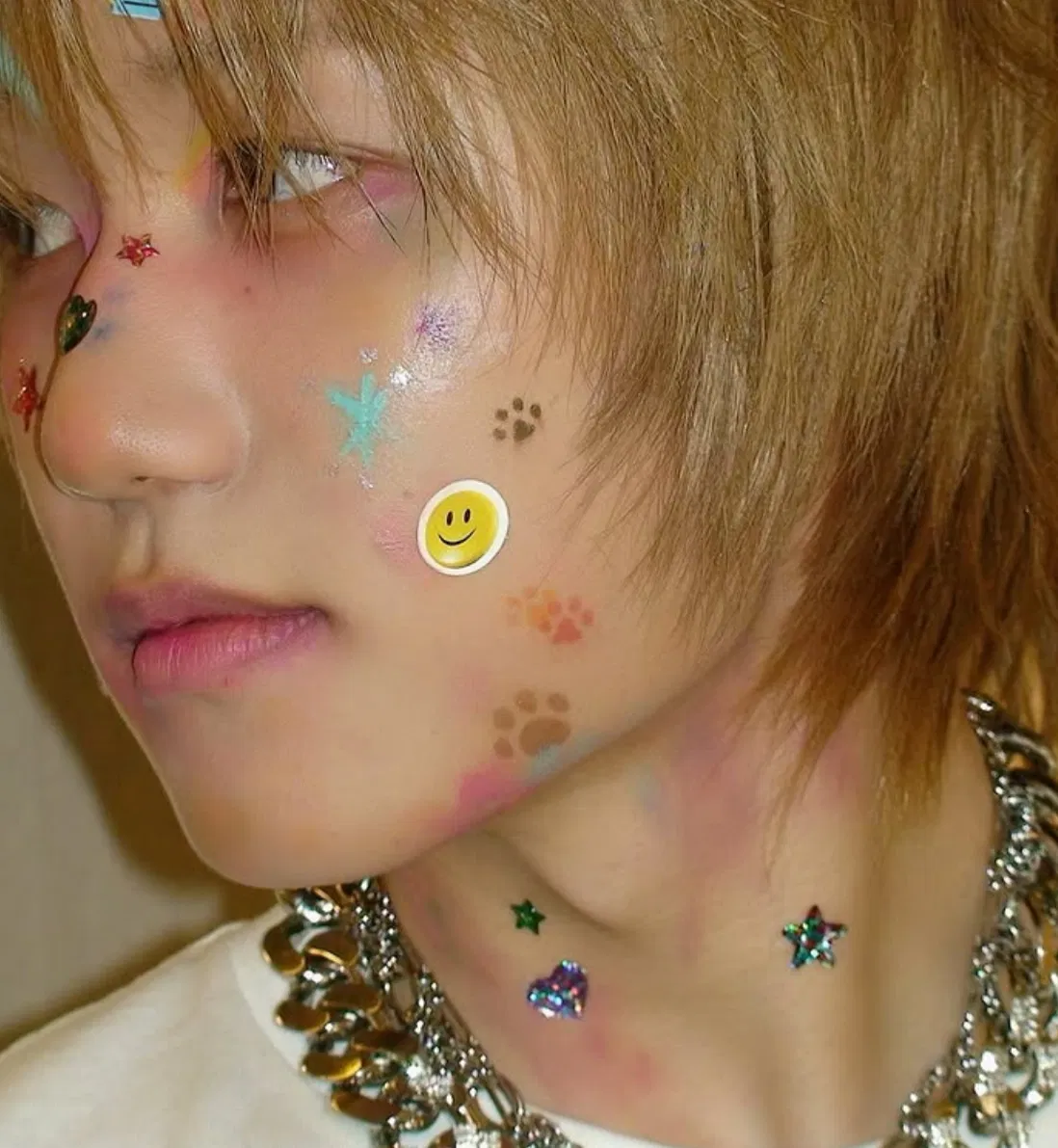 Avatar of kim jongseob