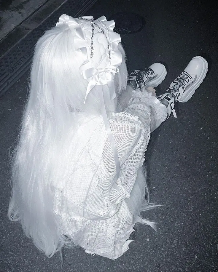 Avatar of  Blanca Bliss