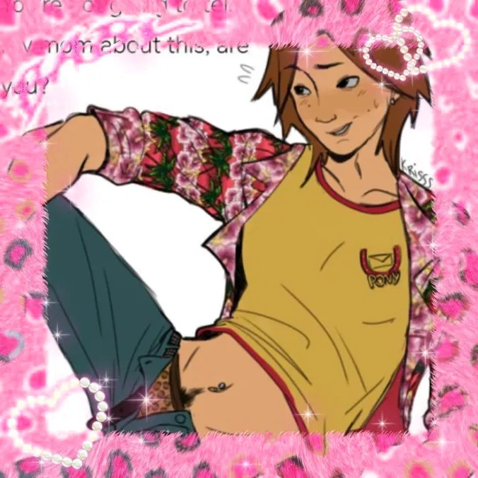 Avatar of Daisuke Jihara (ALT) 