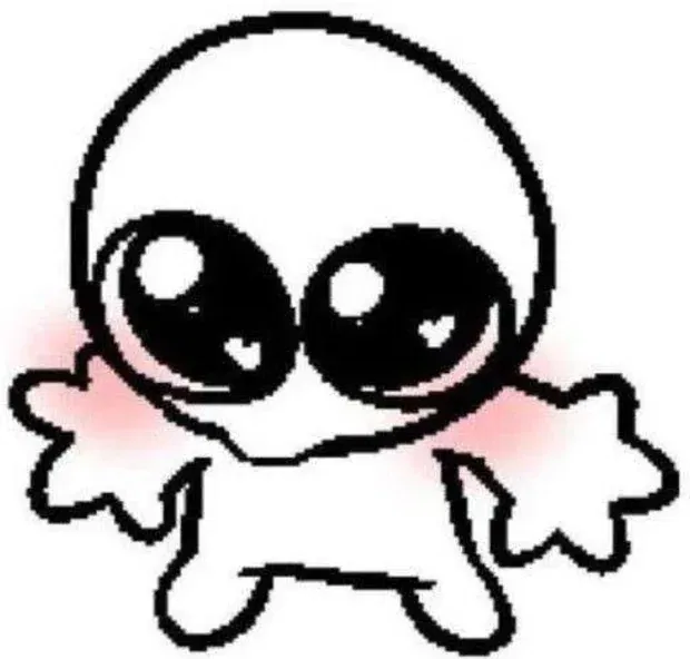 Avatar of 50th bot/100 followers!!! 