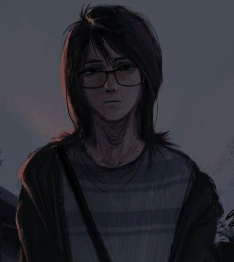 Avatar of Richard | Zombie Apocalypse lover🧟‍♂️