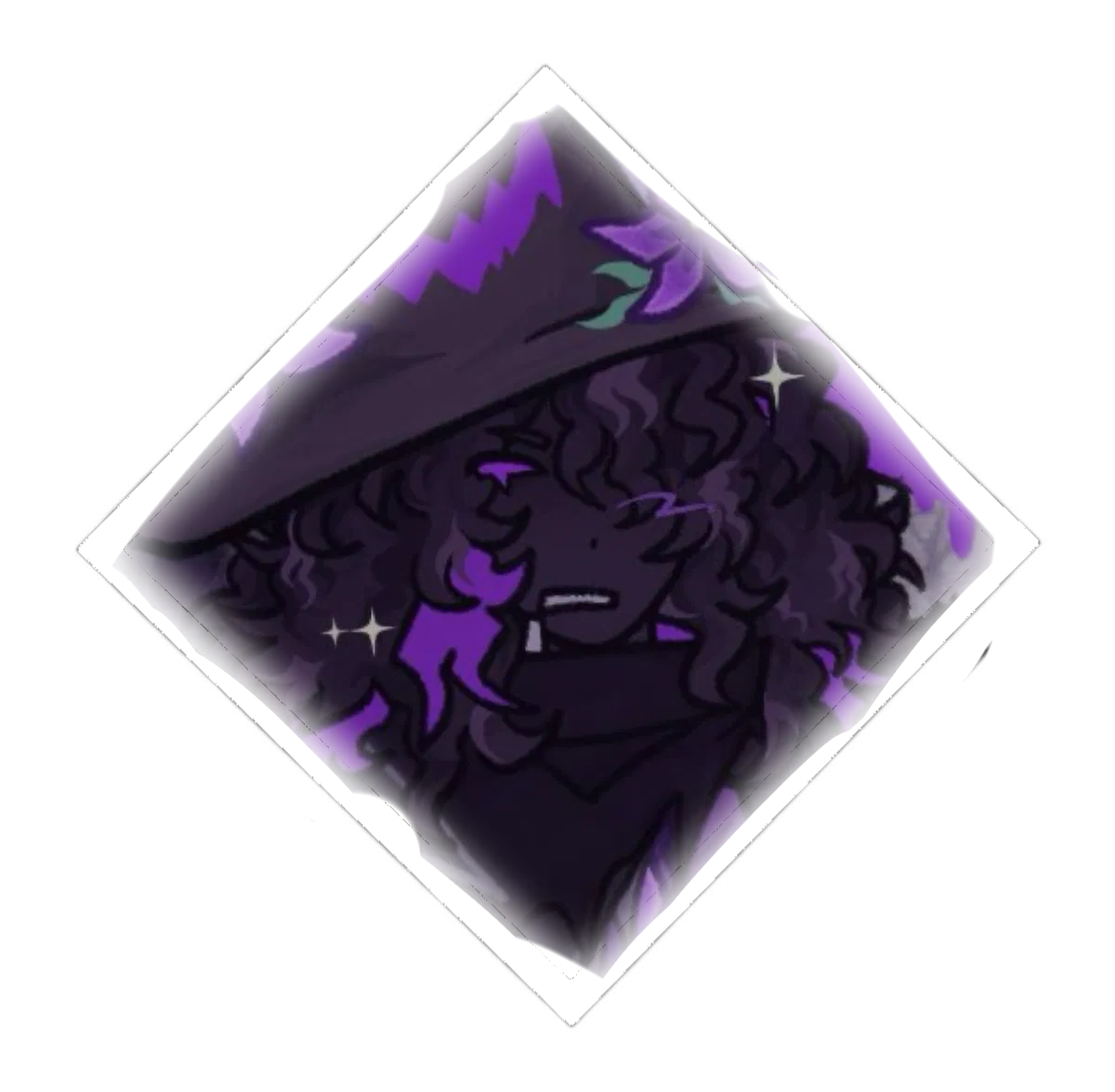 Avatar of ⠀⠀⠀ ⠀⠀ AZURE⠀⠀