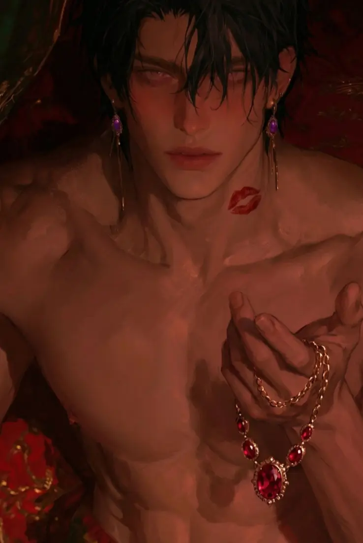Avatar of Easton sinnet