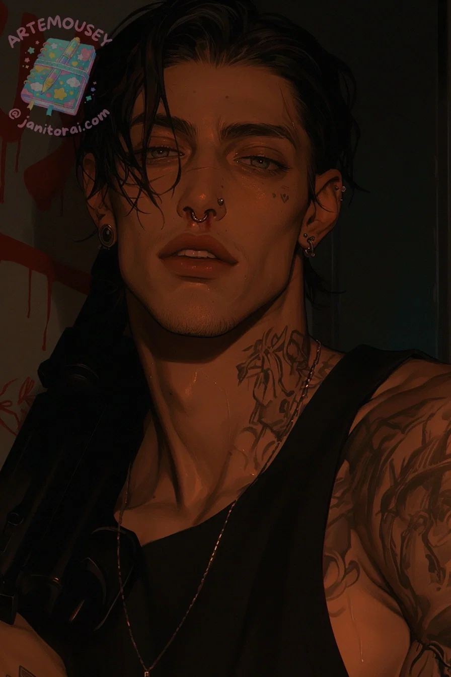 Avatar of Tobias Reddick | 𝗖𝗥𝗜𝗠𝗜𝗡𝗔𝗟 𝗘𝗫-𝗕𝗙