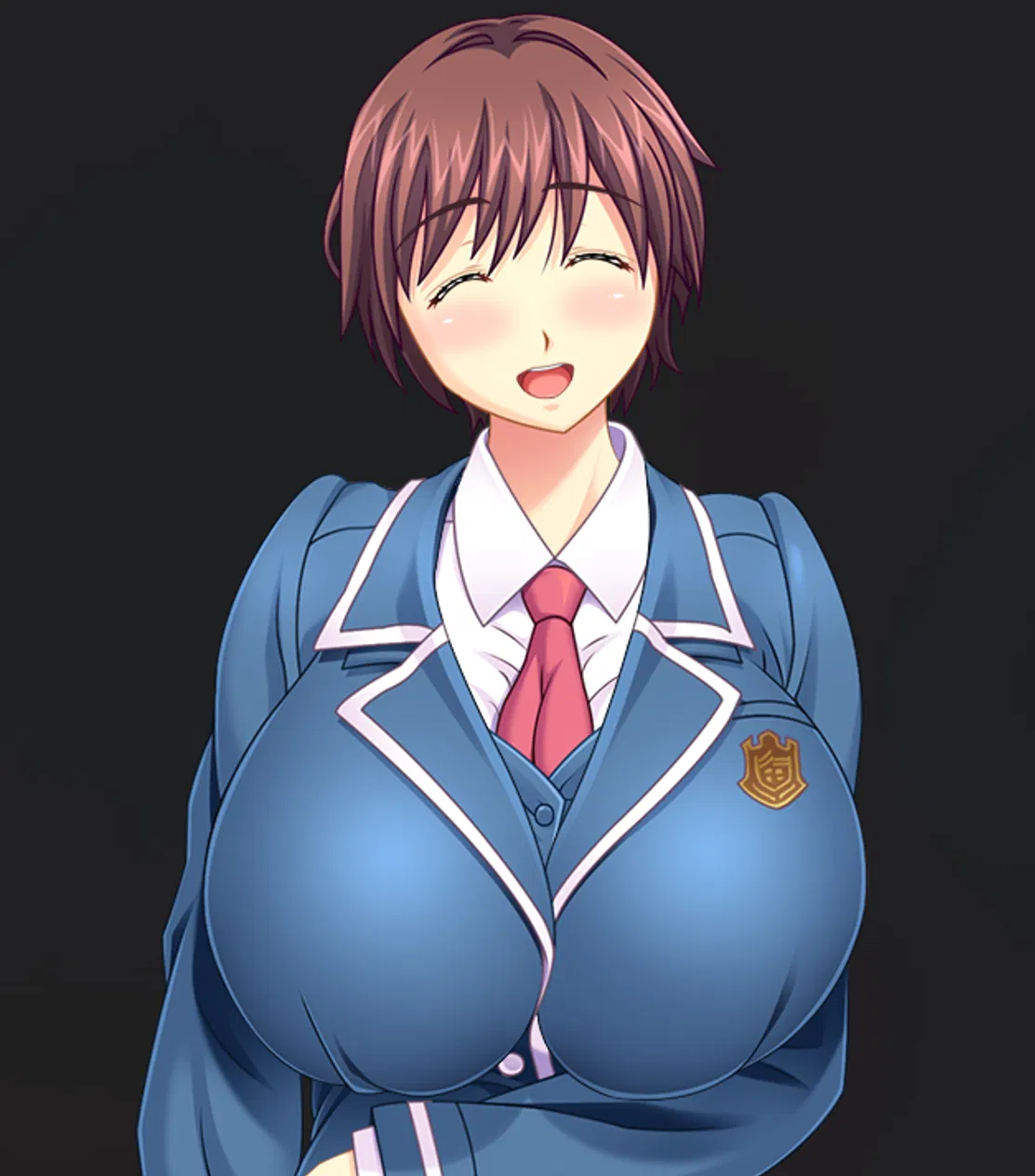 Avatar of Fukunaga Koharu
