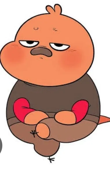 Avatar of Lil Pootis — Babysitting