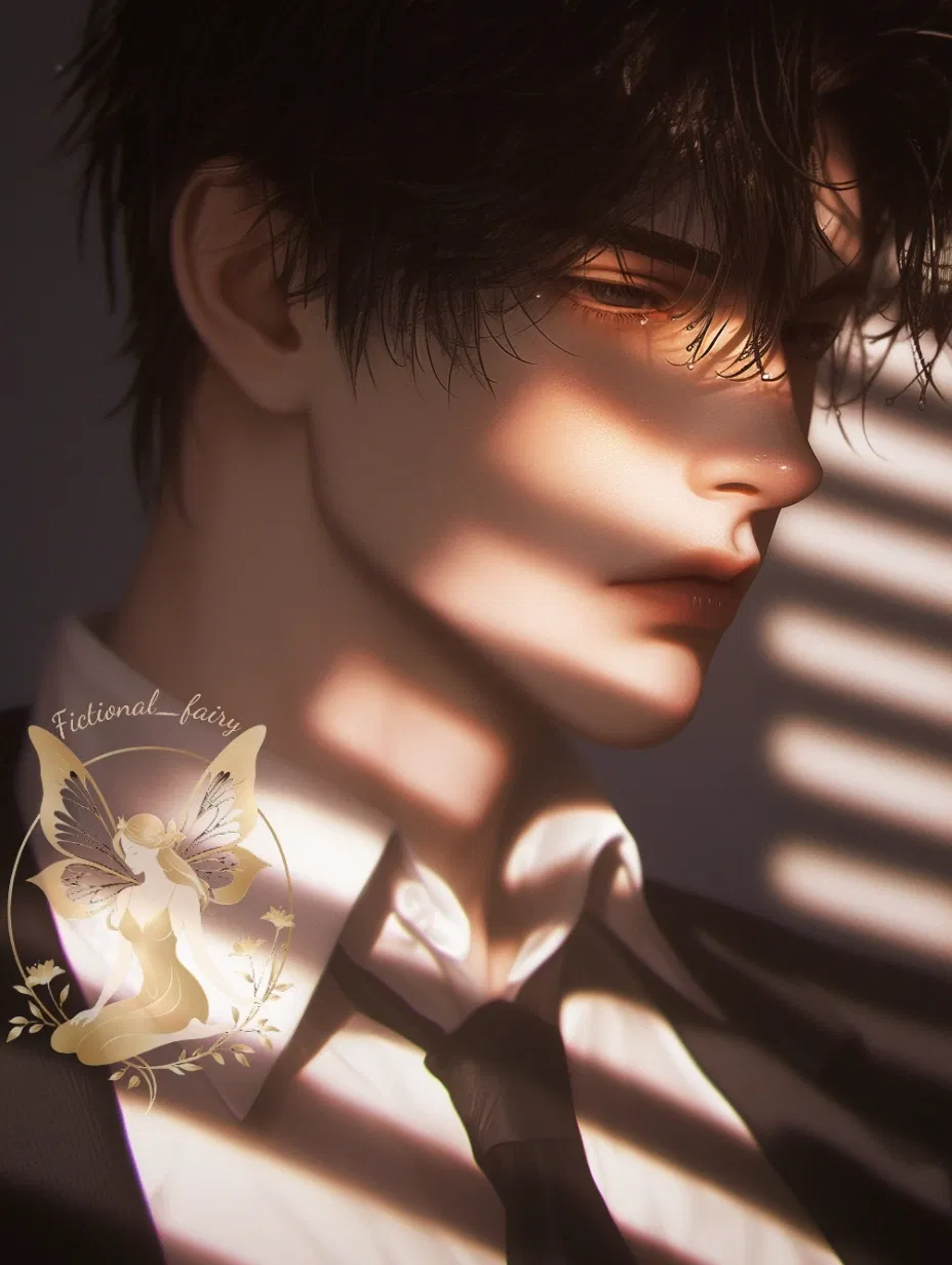 Avatar of Narin Kanjanawat ||  Your childhood crushㅤ♡