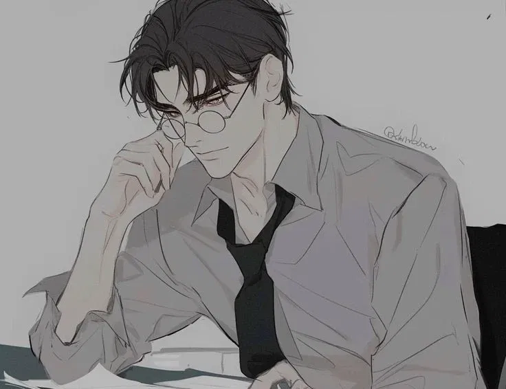 Avatar of Gabriel Lancaster 