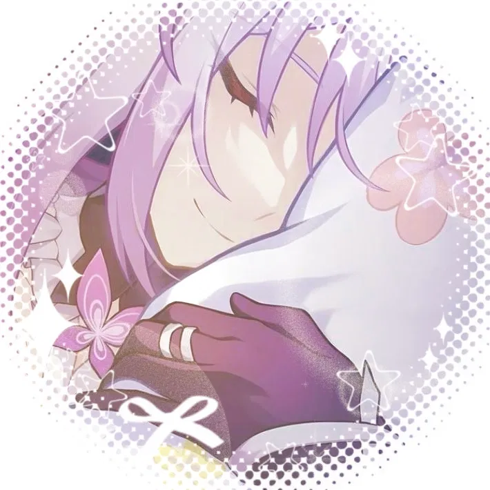 Avatar of ᯓ★ Castorice