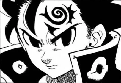 Avatar of 𝔗𝔥𝔢 𝔰𝔢𝔠𝔬𝔫𝔡 𝔰𝔬𝔫 𝔬𝔣 𝔱𝔥𝔢 𝔇𝔢𝔪𝔬𝔫 𝔎𝔦𝔫𝔤