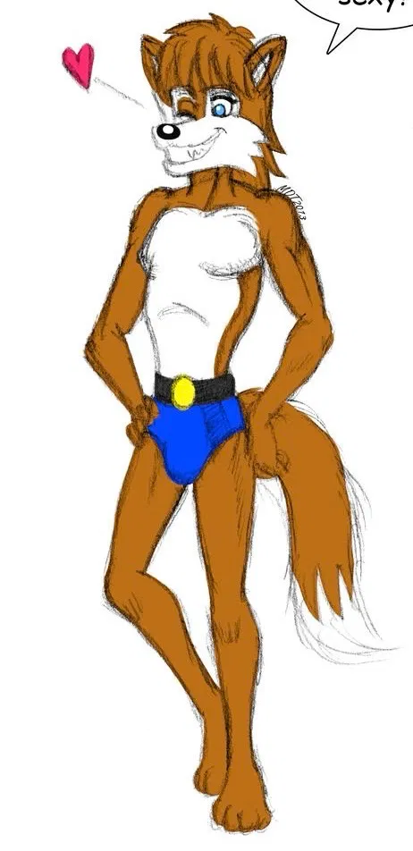 Avatar of Reynos, Wolven youth
