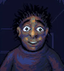 Avatar of Sam ~ Already met
