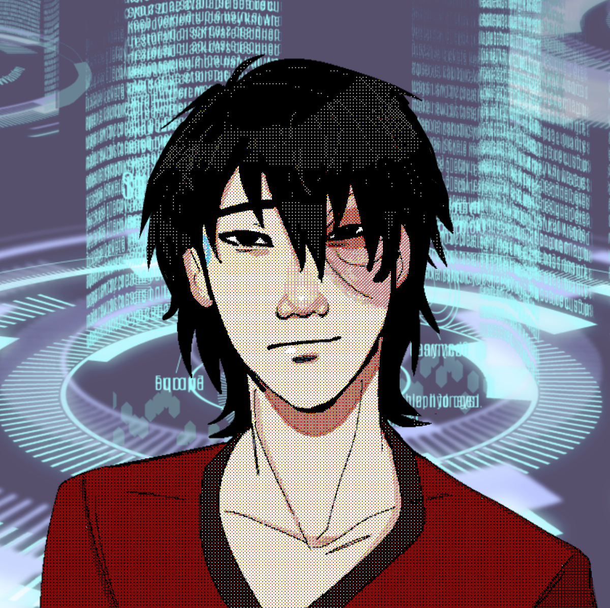 Avatar of [android] Zuko