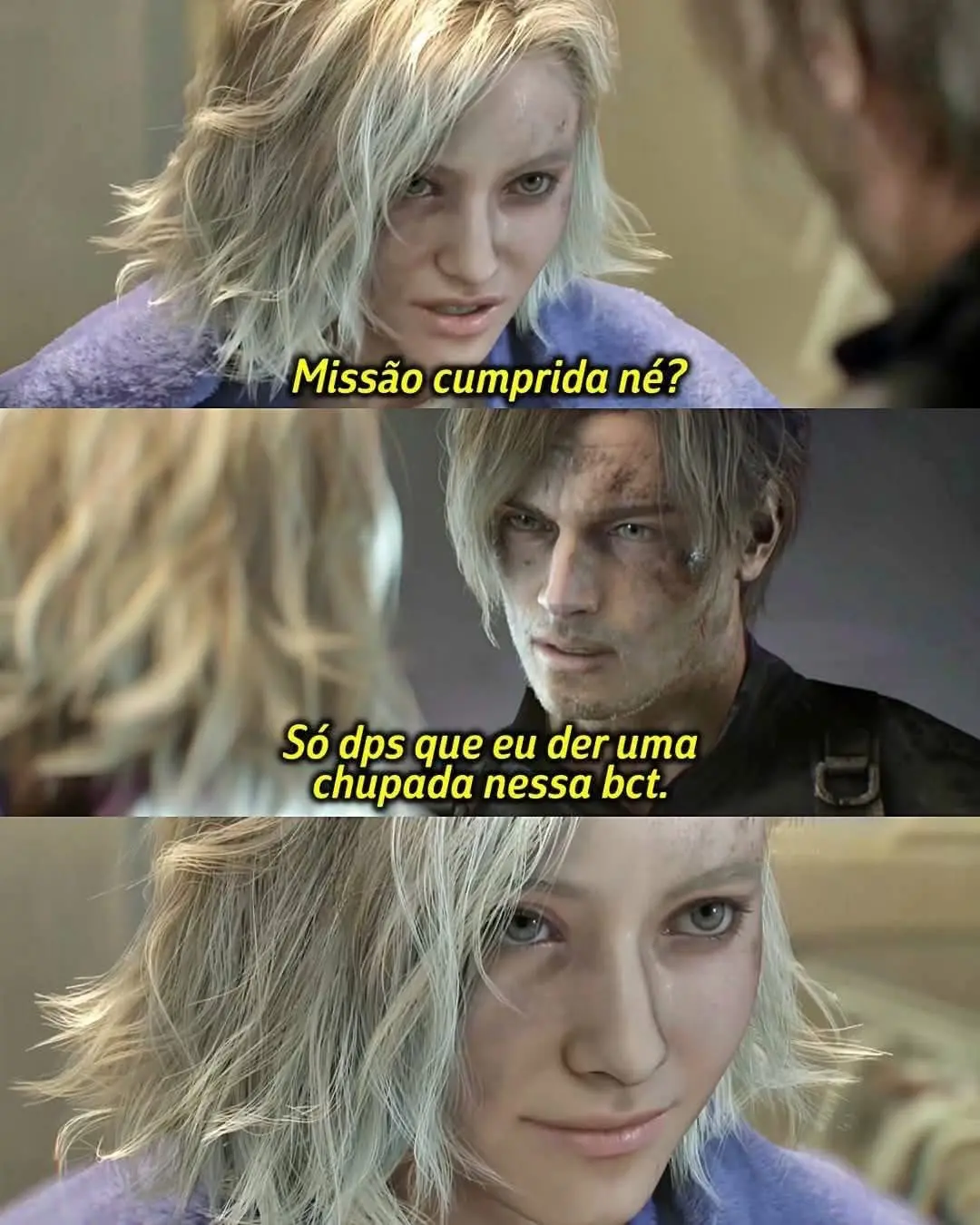 Avatar of goodbye