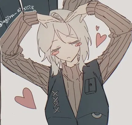 Avatar of Faust is finally nice to you!!!