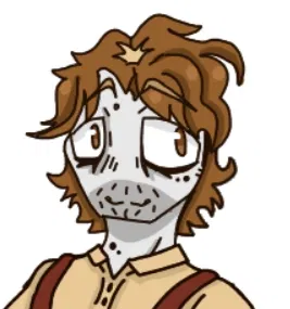 Avatar of Gulliver Golosa