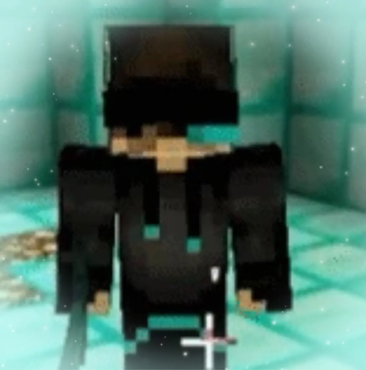 Avatar of richyDUDE2001