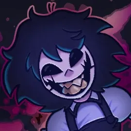Avatar of The manipulative demon