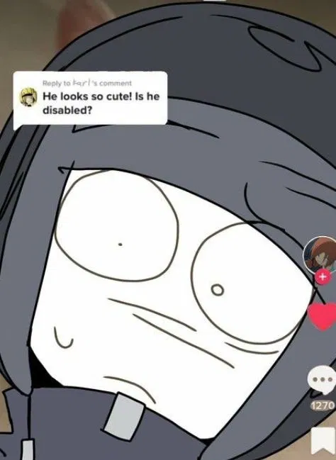 Avatar of Another annoucnemtn something