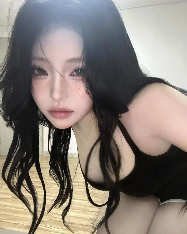 Avatar of Sarah 